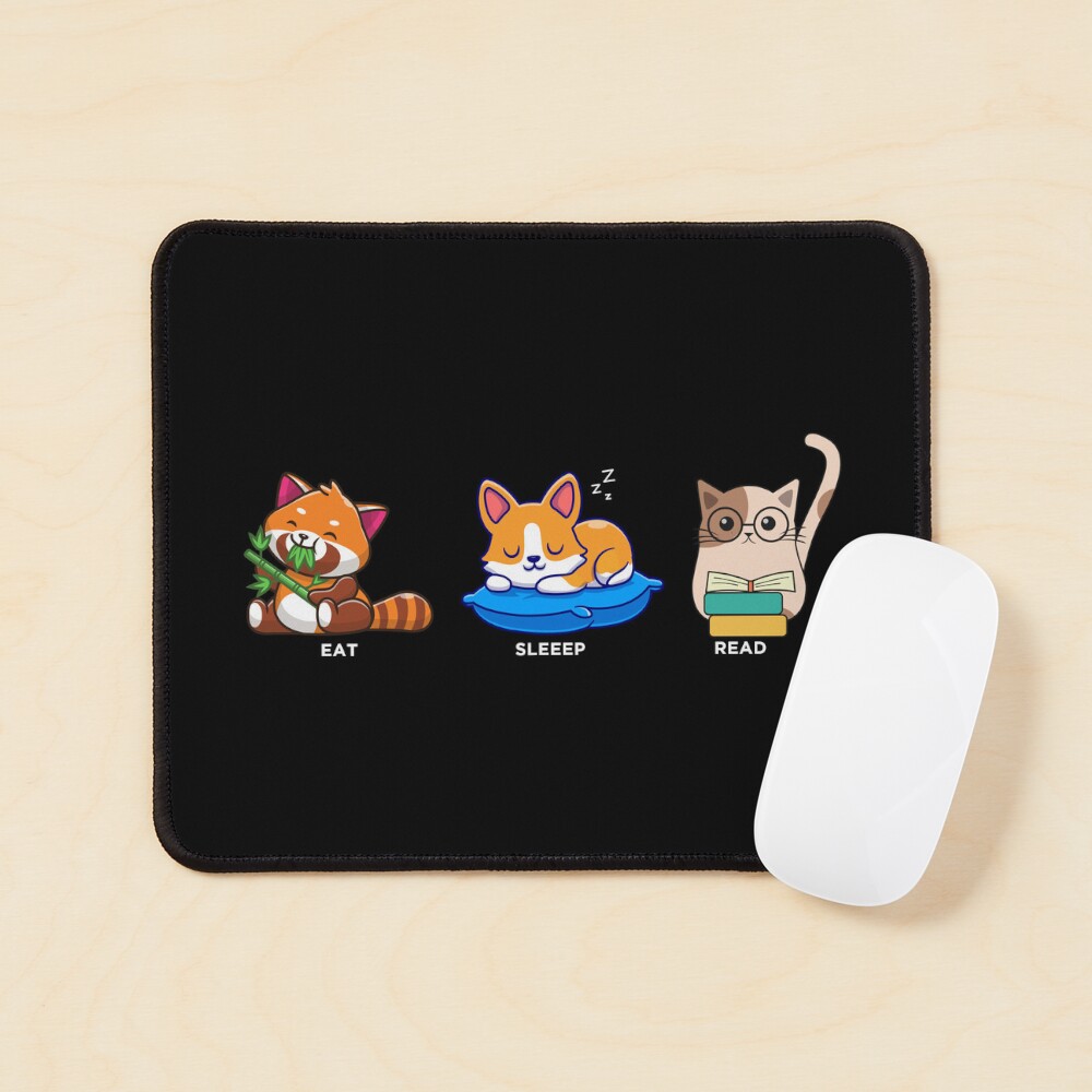 Item preview, Mouse Pad designed and sold by tw2us.