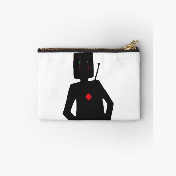 Item preview, Ned Kelly turns digital man designed and sold by EJCairns.