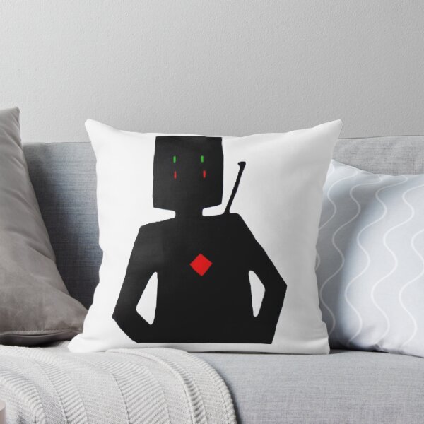 Artikelvorschau, Ned Kelly wird zum digitalen Mann entworfen und verkauft von EJCairns.