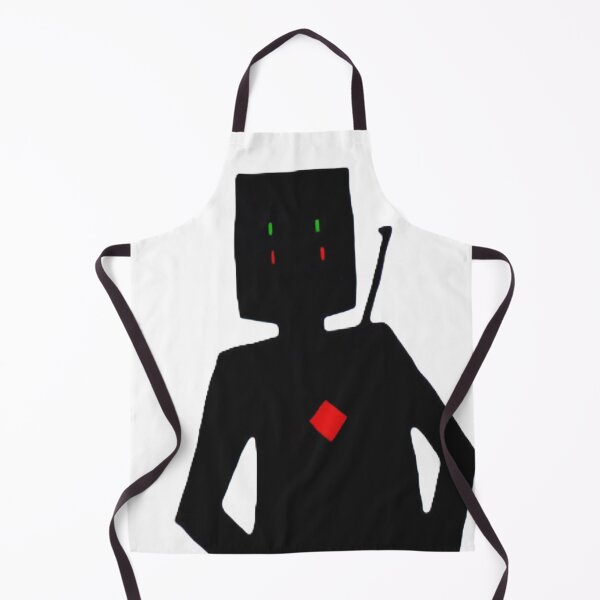 Item preview, Ned Kelly turns digital man designed and sold by EJCairns.