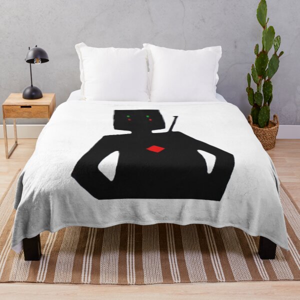 Item preview, Ned Kelly turns digital man designed and sold by EJCairns.