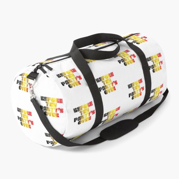 Item preview, Before The Party's Over - Mustii - Belgium - Eurovision 2024 designed and sold by Vision-Tees.
