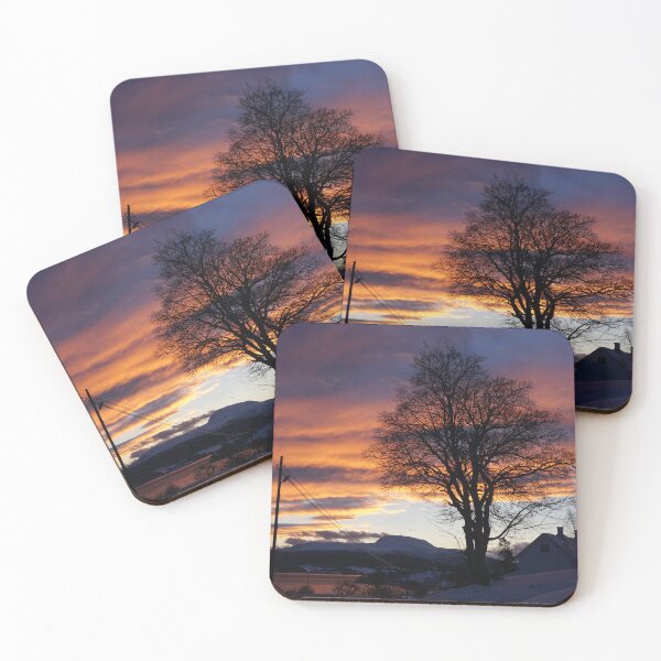 Item preview, Tree designed and sold by Norwegian Outdoors.