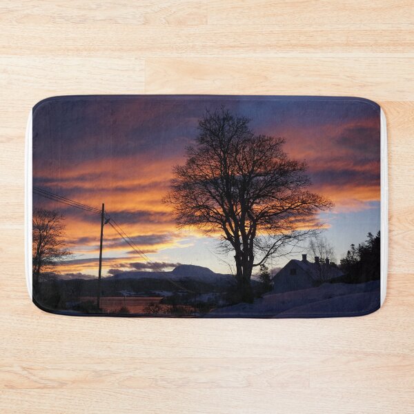 Item preview, Tree designed and sold by Norwegian Outdoors.