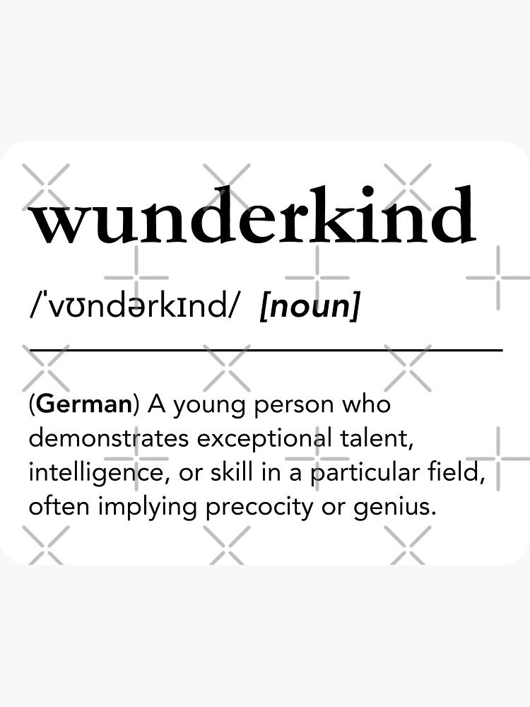 Dictionary App Champion Sweatshirt Urban Dictionary Vintage Meet