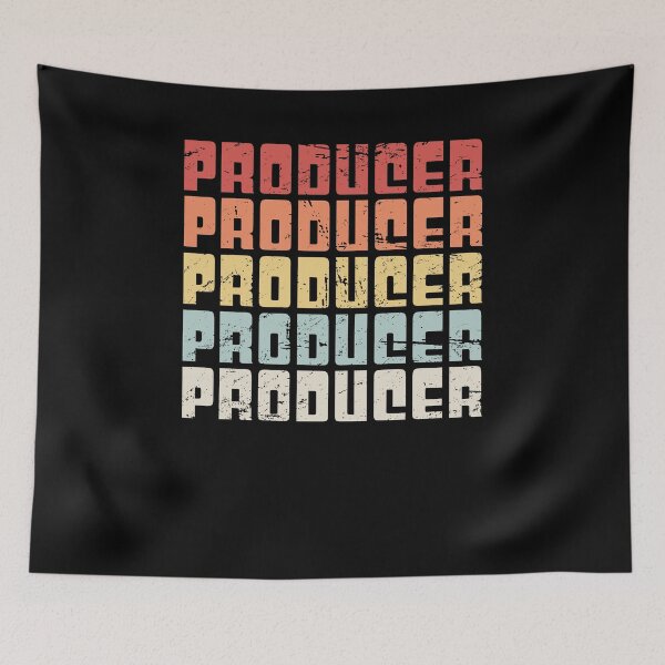 Item preview, Gift For Music Producer / Mastering Engineer designed and sold by Jam Jar.