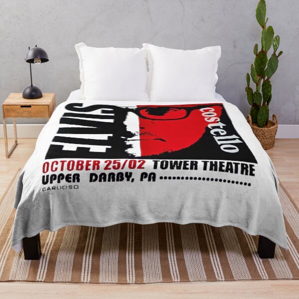 Item preview, Handsome Man designed and sold by ArichierArty.