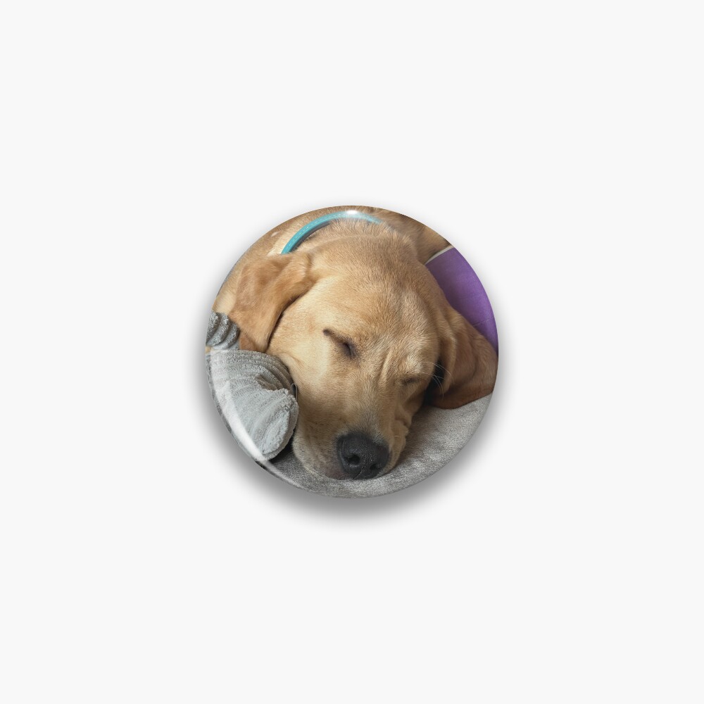 Item preview, Pin designed and sold by SpiroCat.