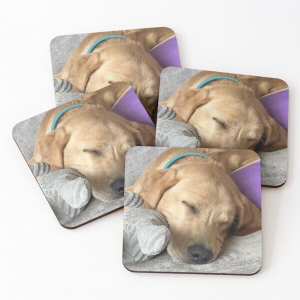 Item preview, Labrador Puppy designed and sold by SpiroCat.