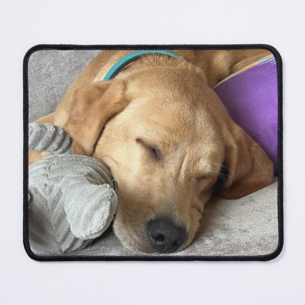 Item preview, Labrador Puppy designed and sold by SpiroCat.