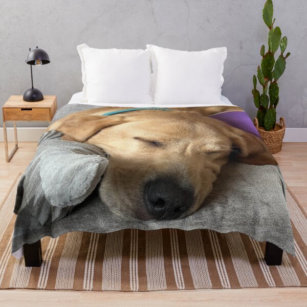 Item preview, Labrador Puppy designed and sold by SpiroCat.