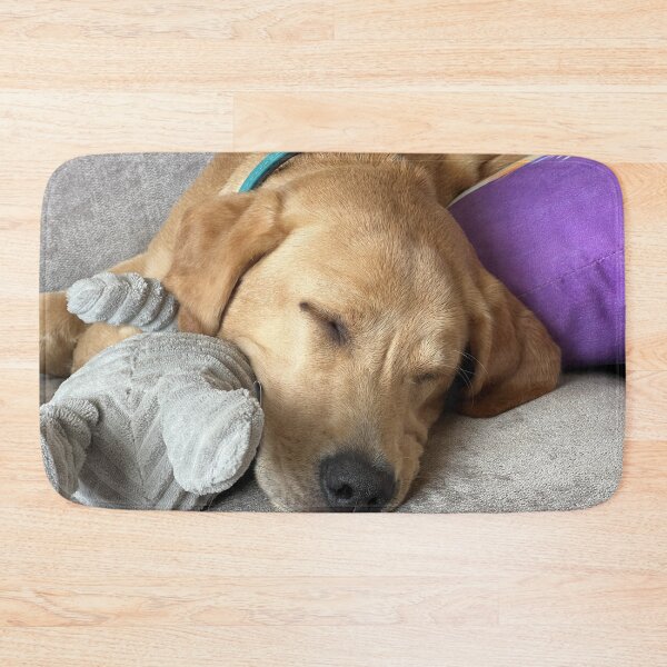 Item preview, Labrador Puppy designed and sold by SpiroCat.