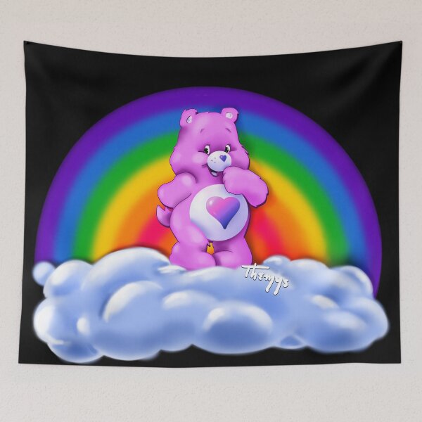 Item preview, Teddy Bear Kisses designed and sold by Themys24.