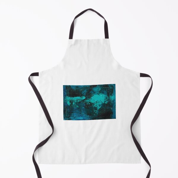 Item preview, astratto su tela designed and sold by BLITZ0KAY.