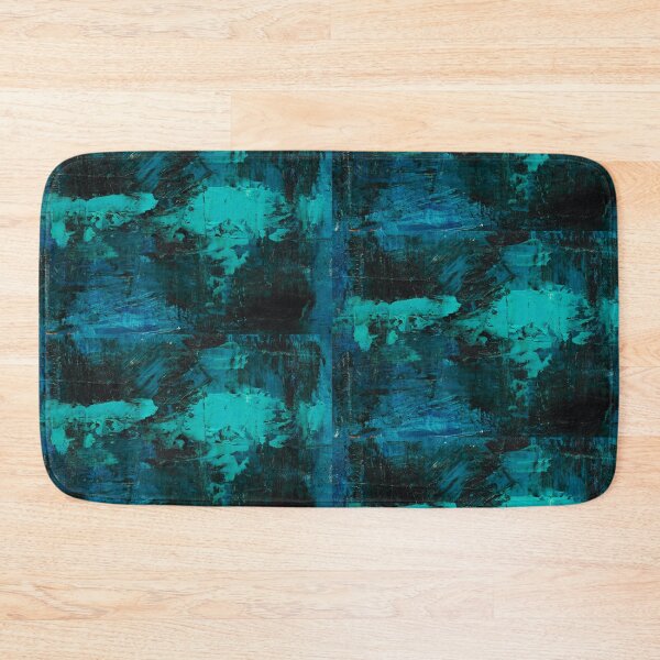 Item preview, astratto su tela designed and sold by BLITZ0KAY.