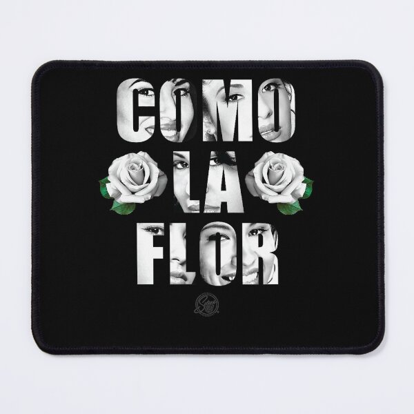 Item preview, Como music La designed and sold by maxshopING25.