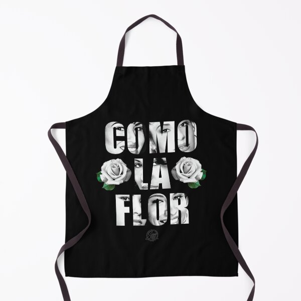 Item preview, Como musica La designed and sold by maxshopING25.