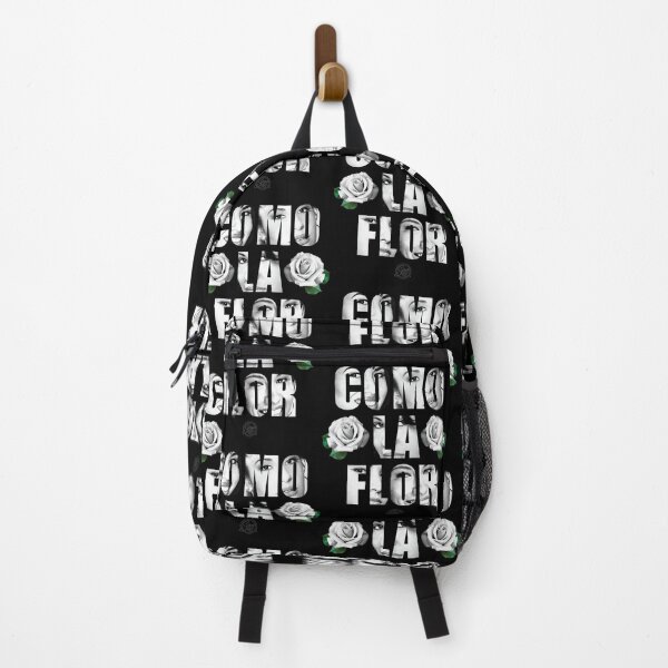 Item preview, Como musica La designed and sold by maxshopING25.