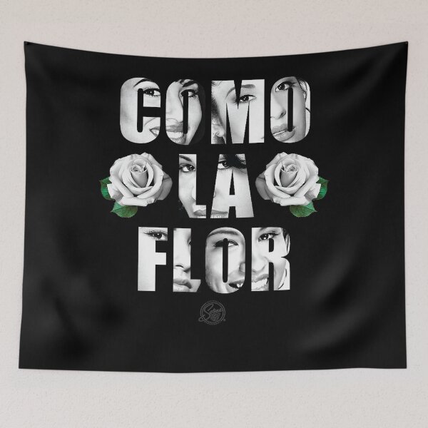 Item preview, Como music La designed and sold by maxshopING25.