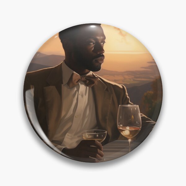 Item preview, Evening Solace designed and sold by FairX.