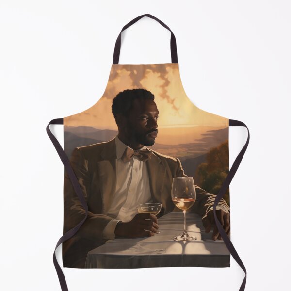 Item preview, Evening Solace designed and sold by FairX.