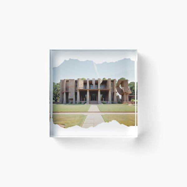 Item preview, ILLINOIS 24 17 designed and sold by maveluzone.