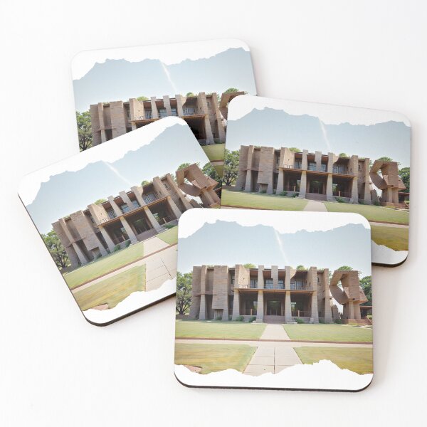Item preview, ILLINOIS 24 17 designed and sold by maveluzone.
