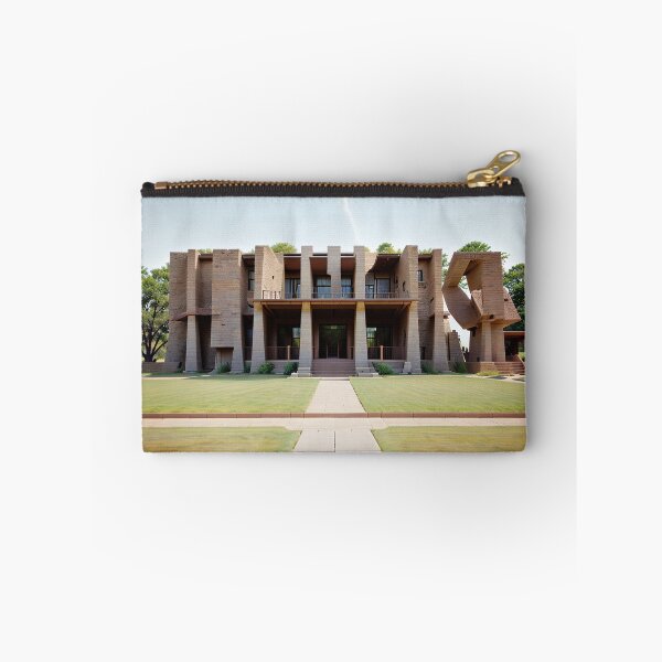 Item preview, ILLINOIS 24 17 designed and sold by maveluzone.
