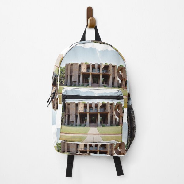Item preview, ILLINOIS 24 17 designed and sold by maveluzone.