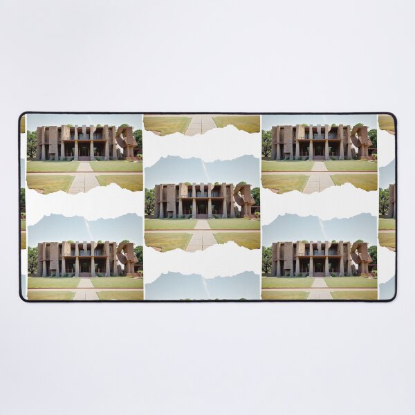 Item preview, ILLINOIS 24 17 designed and sold by maveluzone.