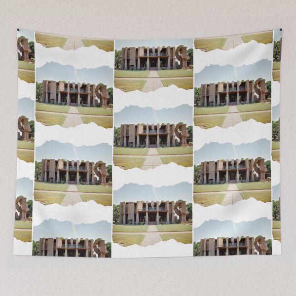 Item preview, ILLINOIS 24 17 designed and sold by maveluzone.