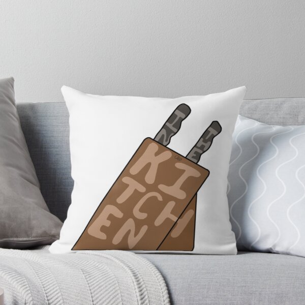 Item preview, Renee Rapp, In The Kitchen designed and sold by Silver-Cleo.