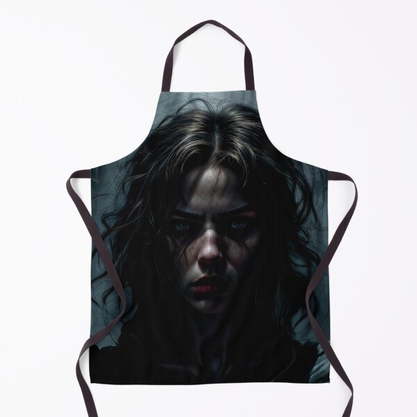 Item preview, Nordic Female Goddess Higer Being designed and sold by NPC-Trader.