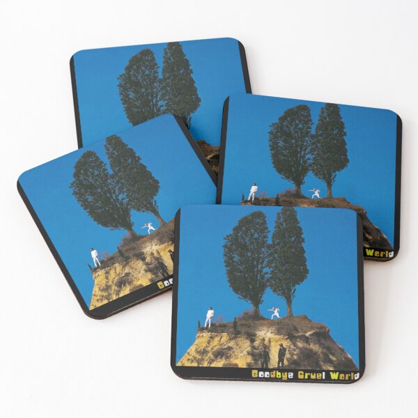 Item preview, His Albums My Legend designed and sold by ArichierArty.