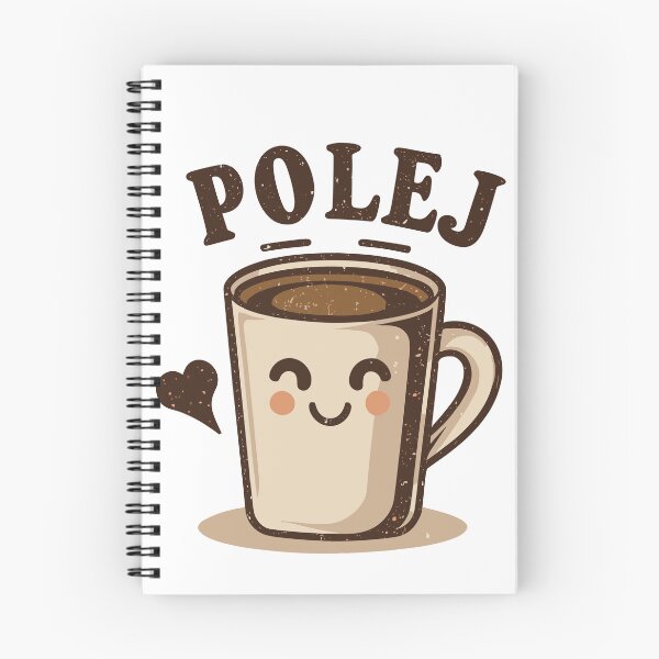 Item preview, Polej kubek z kawą prezent dla kogoś kto lubi kawe designed and sold by ToMyPolacy.