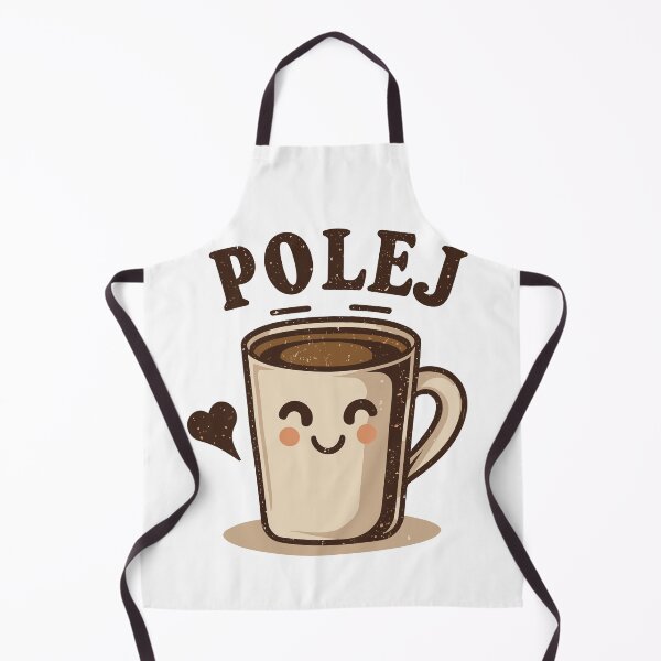 Item preview, Polej kubek z kawą prezent dla kogoś kto lubi kawe designed and sold by ToMyPolacy.
