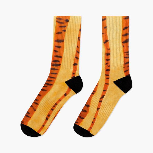 Item preview, Tiger Skin stripes designed and sold by Dalyndigital Photography.