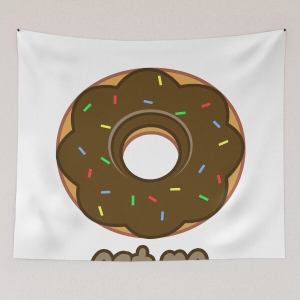 Item preview, Eat Me designed and sold by rachybattlebot.