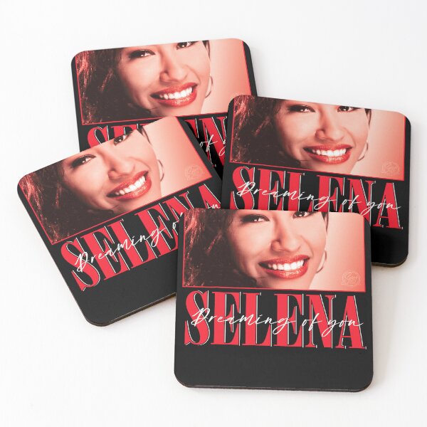 Item preview, Dreaming Albums Of  Music You designed and sold by maxshopING25.