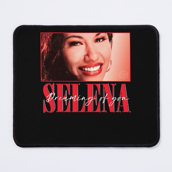 Item preview, Dreaming Albums Of Music You designed and sold by maxshopING25.