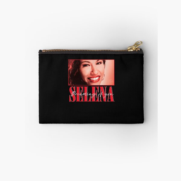 Item preview, Dreaming Albums Of  Music You designed and sold by maxshopING25.