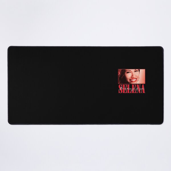Item preview, Dreaming Albums Of  Music You designed and sold by maxshopING25.