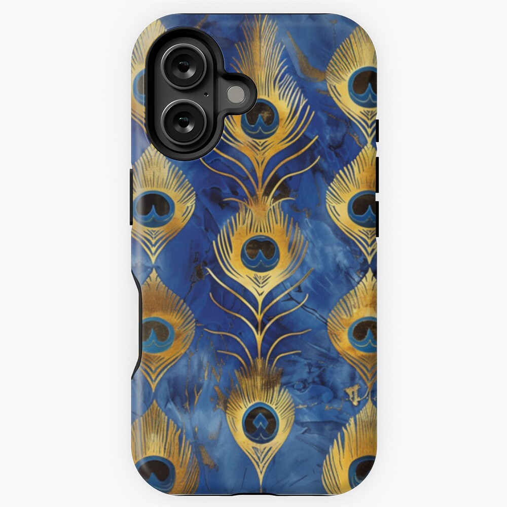Artikel-Vorschau von iPhone Robuste Hülle, designt und verkauft von danachblog.