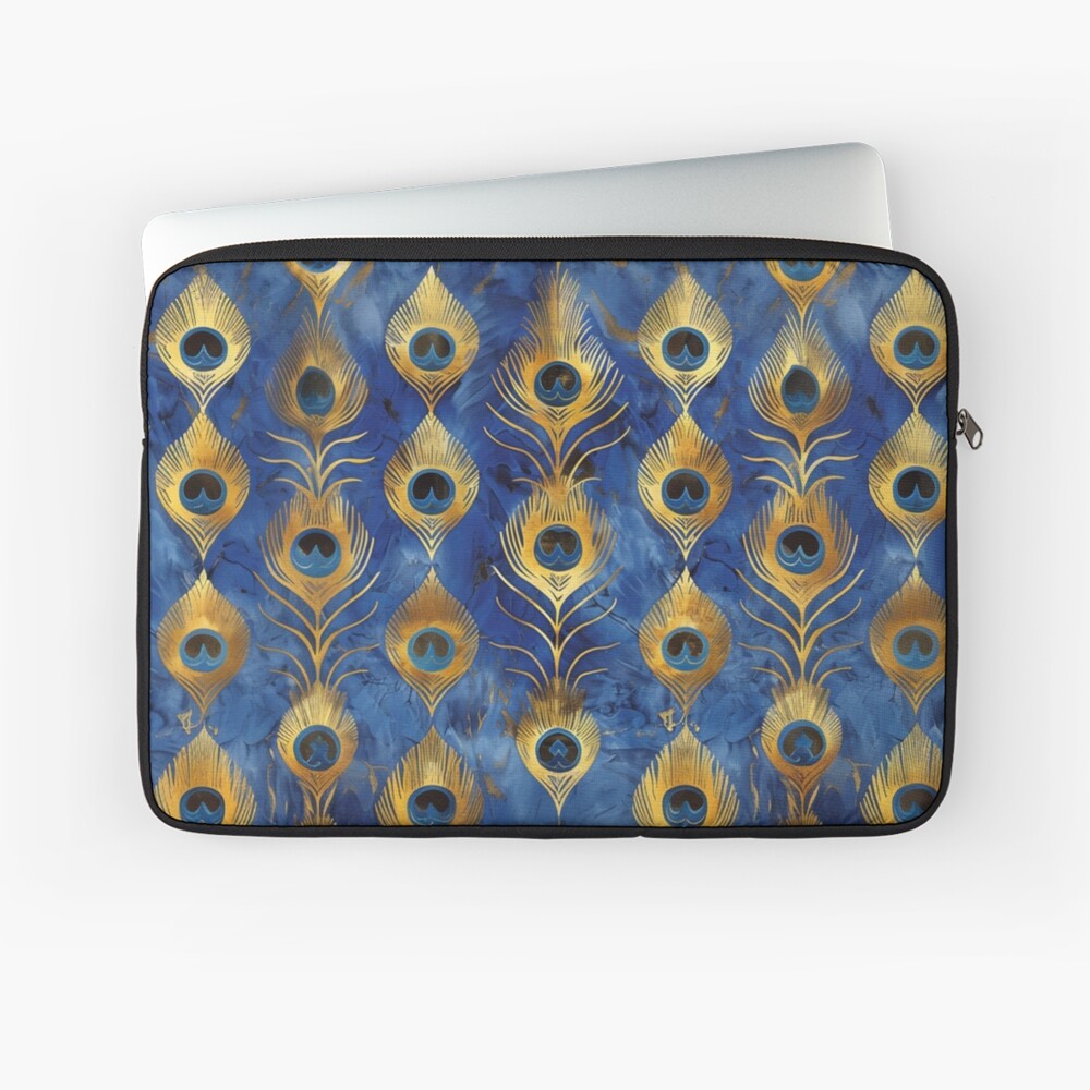 Artikel-Vorschau von Laptoptasche, designt und verkauft von danachblog.
