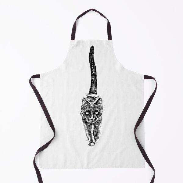 Item preview, My Cat Is Coming For You designed and sold by kazillion.