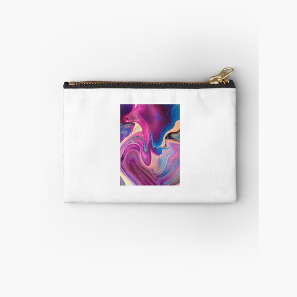 Item preview, pink vibes designed and sold by BLITZ0KAY.