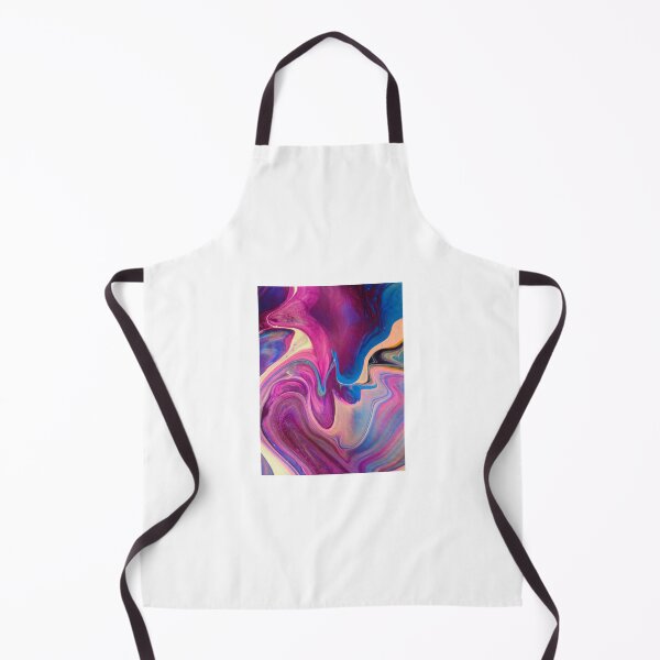 Item preview, pink vibes designed and sold by BLITZ0KAY.