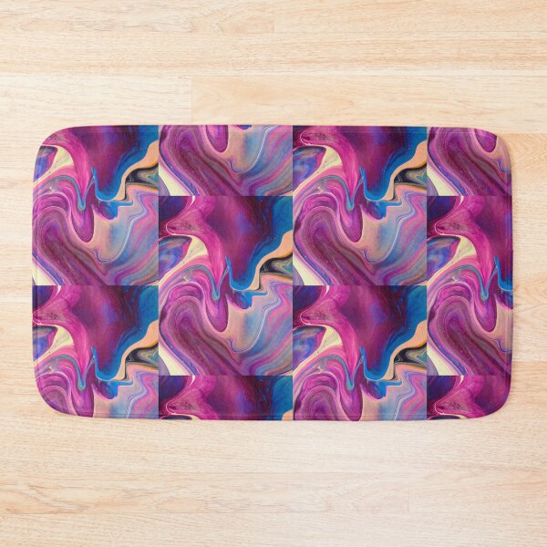 Item preview, pink vibes designed and sold by BLITZ0KAY.