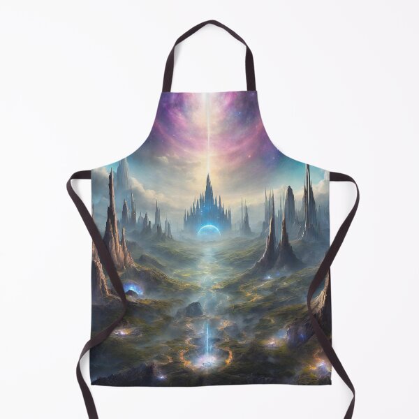 Item preview, Beyond The Stars designed and sold by CosmicVenture.