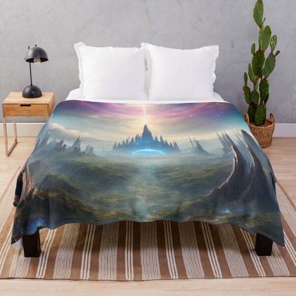 Item preview, Beyond The Stars designed and sold by CosmicVenture.